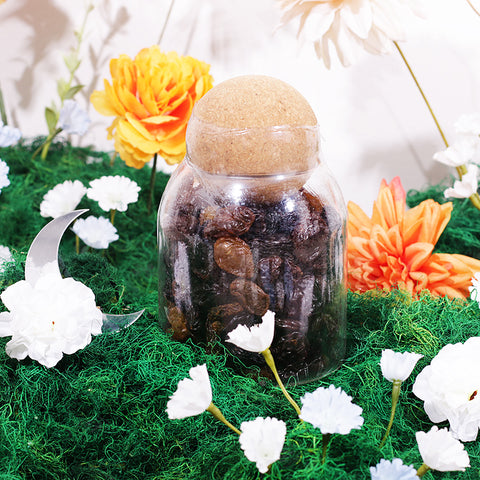 Signature Ramadan Velvet Hampers