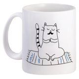 Personalized Mug