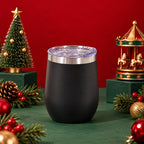Signature Christmas Carnival Hampers