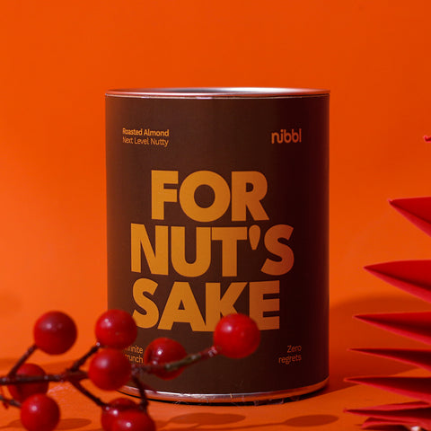 CNY Heritage Imperial Hampers