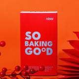 Fortune Abrakadabox Hampers