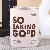 Ramadan Treasure Heritage Hampers