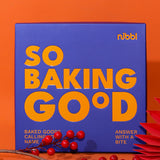 Signature CNY Supreme Hampers