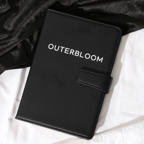 Team Welcome Hampers