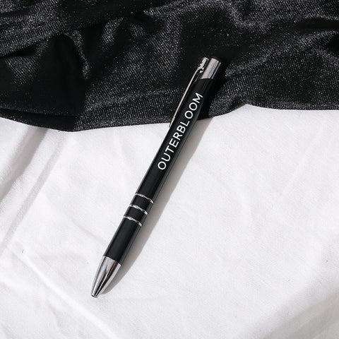 Team Welcome Hampers