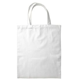 Personalized Totebag