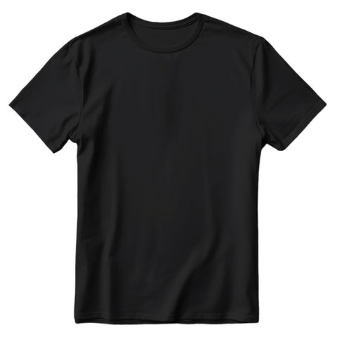 Personalized T-Shirt