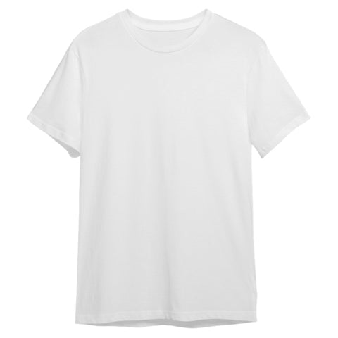 Personalized T-Shirt