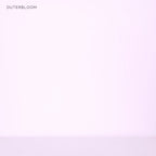 Enchanted Love Pirouette - Angelic White
