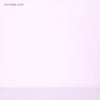 Enchanted Love Pirouette - Innocent Pink