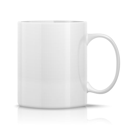 Personalized Mug