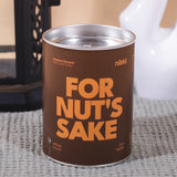 Signature Ramadan Fancy Hampers