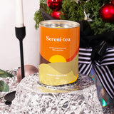 Signature Christmas Classic Hampers