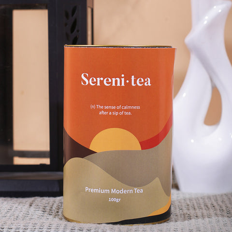 Ramadan Basket of Mercy Hampers