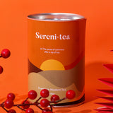 CNY Ruby Heritage Hampers