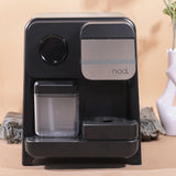 Signature Ramadan Blessing Grande Brew Hampers