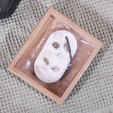 Ramadan Wooden Happiness Hampers