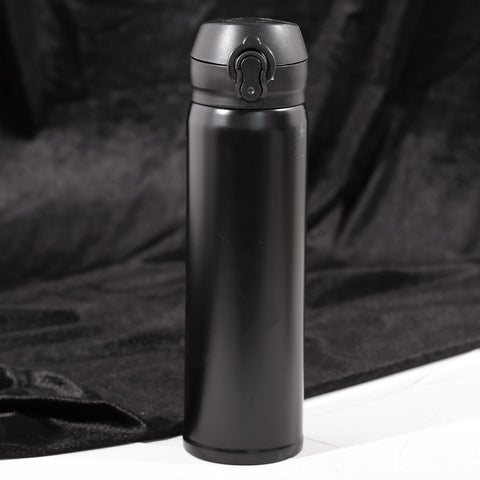 Elite Gentleman Hampers