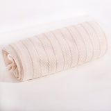 Kitchen Haven Hampers