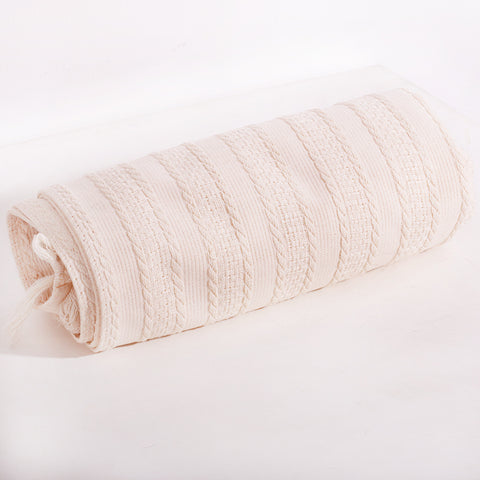 Kitchen Haven Hampers