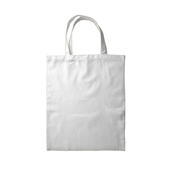 Personalized Totebag