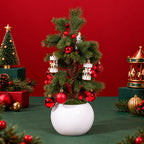 Signature Christmas Premium Hampers
