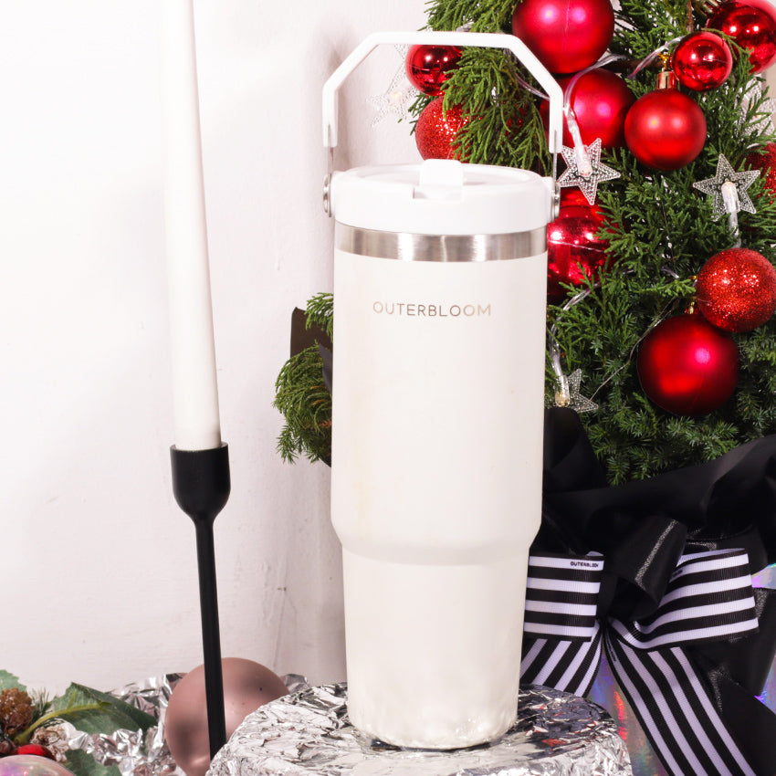 Christmas Batiqa Classic Heritage Hampers