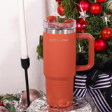 Signature Christmas Prestige Hampers