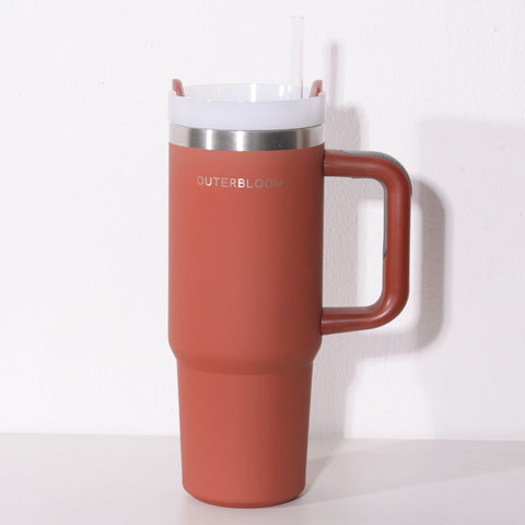 Mumbo Jum-box Hampers