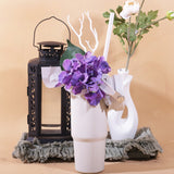 Signature Ramadan Fancy Hampers