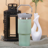 Ramadan Hexa Grand Hampers