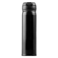 Outerbloom Thermal Bottle (Tumbler) - 400 mL