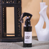 Signature Ramadan Blessing Royal Hampers