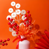 CNY Heritage Dynasty Hampers