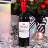 Christmas Bloomlight Hologlow Hampers