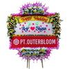 Beautiful Blossom Surakarta Solo