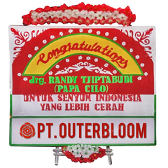 Star Performer Manado