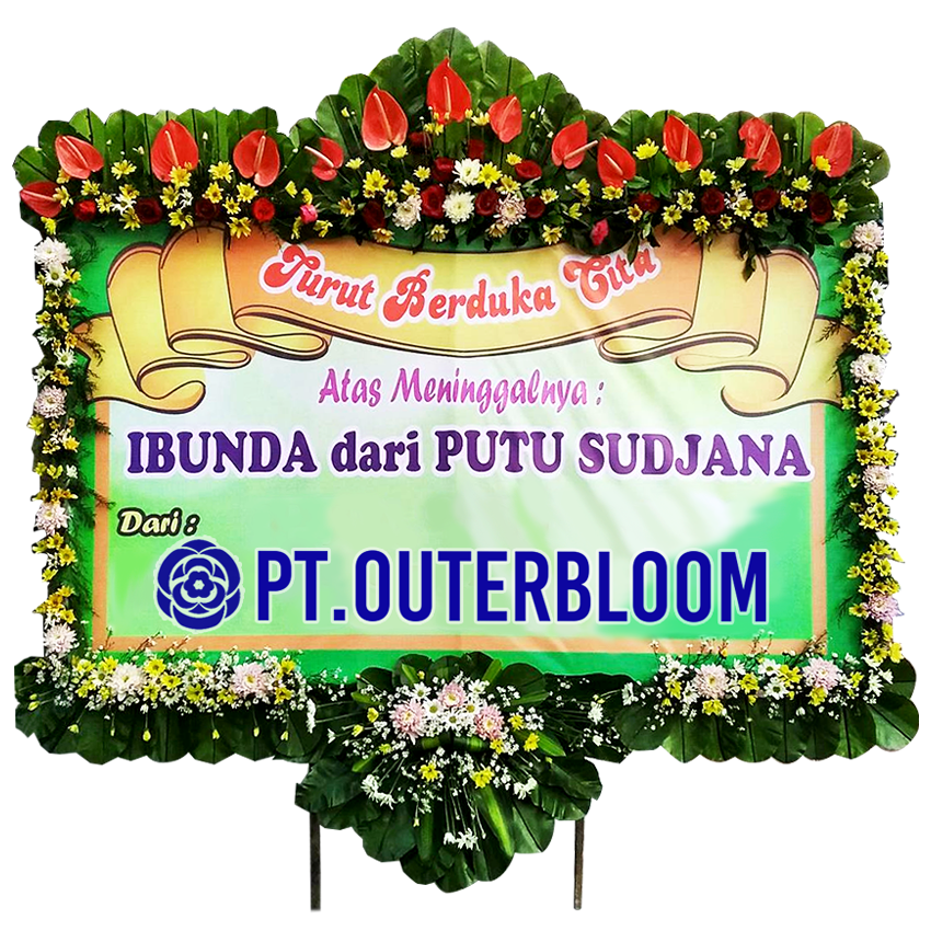 Soulful Sympathy Bali
