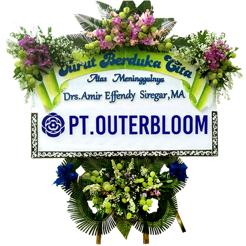 Deep Sympathy Yogyakarta