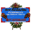 Deep Sympathy Tasikmalaya