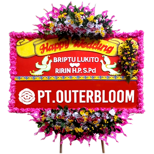 Profound Happiness Surakarta Solo