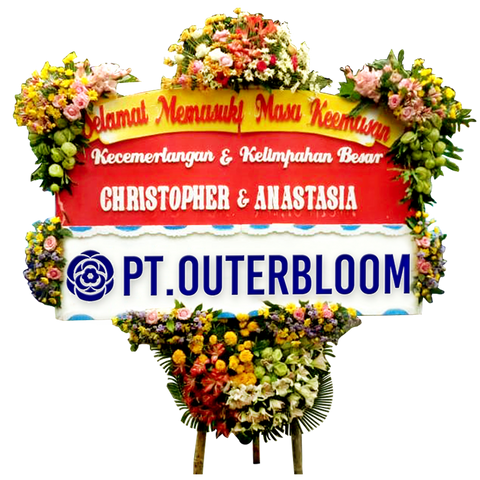 Be With You Yogyakarta