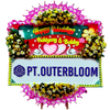 Blossom Crown Surakarta Solo