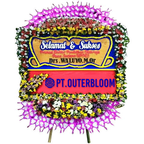 Star Performer Semarang