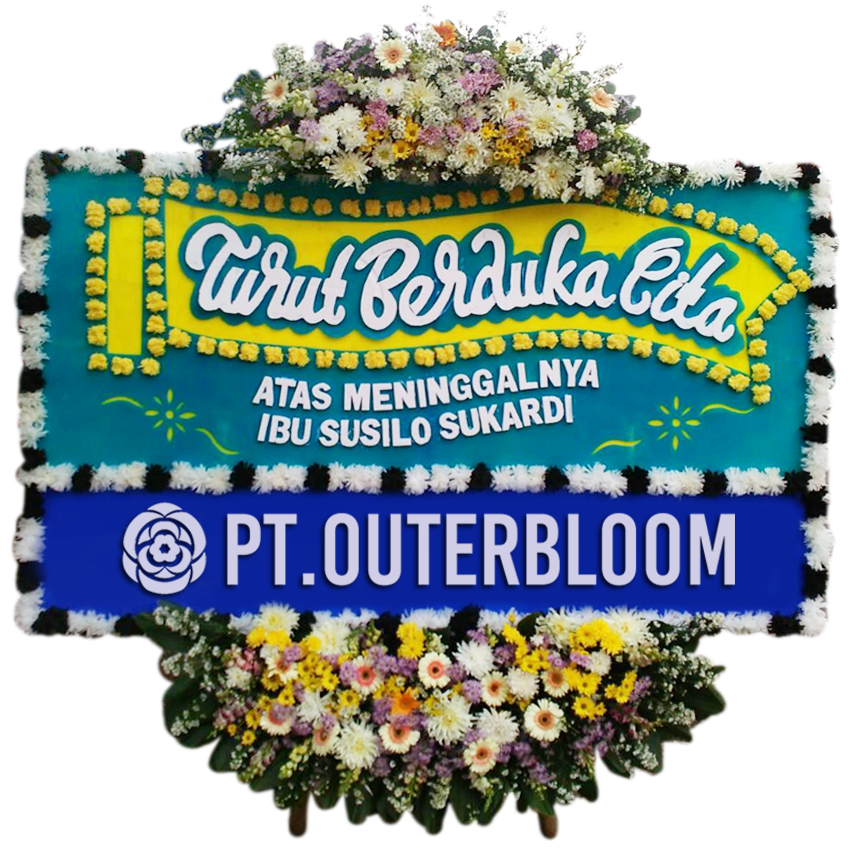 Gentle Soul Bandung