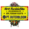 Emotions Tasikmalaya