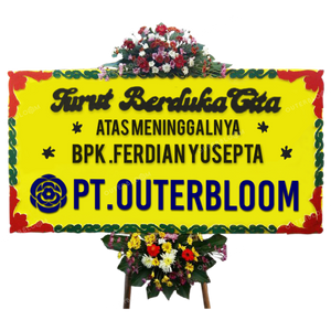 Emotions Tasikmalaya