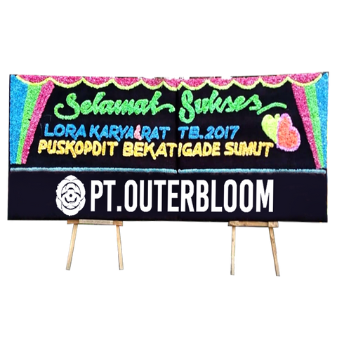 Grand Salutation Medan