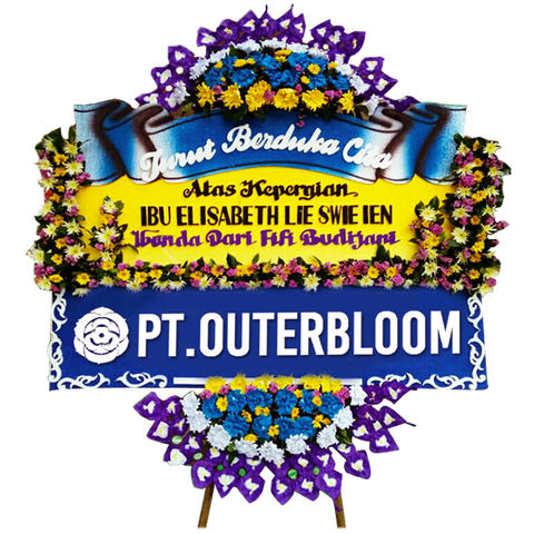 Sad Dignity Semarang