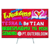 Golden Toast Batam